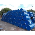 Tambor de ferro 200LT
