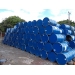 Tambor de ferro 200LT